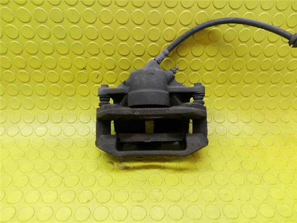 pinza freno delantero derecha ford mondeo ber