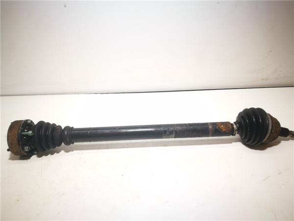 transmision delantera derecha seat toledo 19