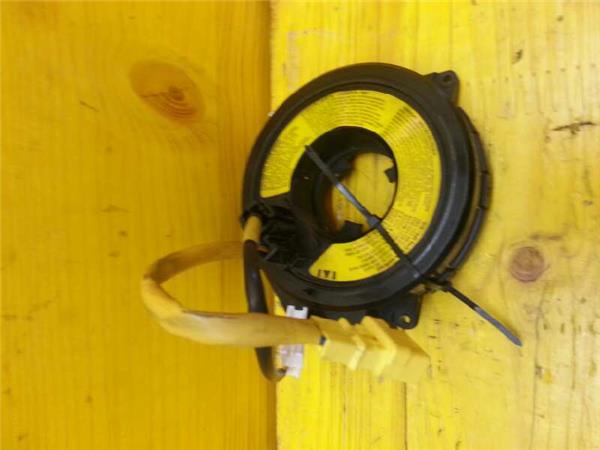 anillo contacto volante hyundai sonata 20 16v