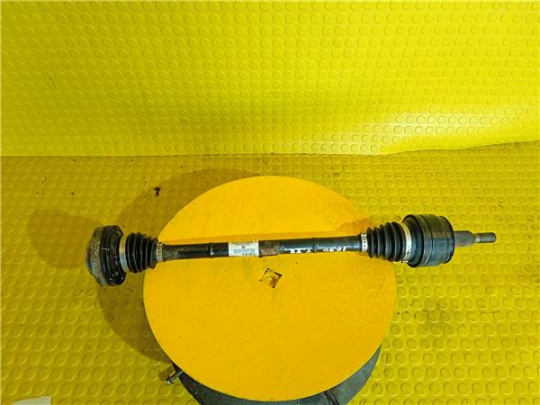 transmision trasera izquierda volkswagen toua