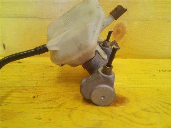 bomba freno peugeot 307 breaksw 16 16v hdi 90