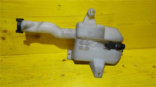 deposito limpiaparabrisas ford mondeo berlina