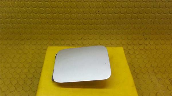 tapa exterior combustible hyundai elantra 16