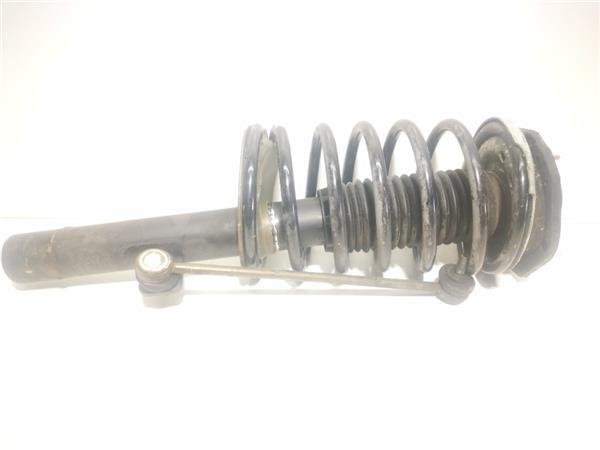 amortiguador delantero izquierdo citroen xsar