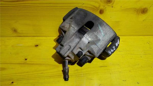 pinza freno delantero derecha ford mondeo ber