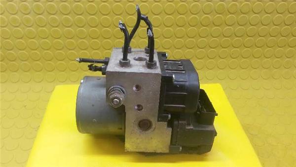 nucleo abs citroen xsara picasso 20 hdi 90 cv