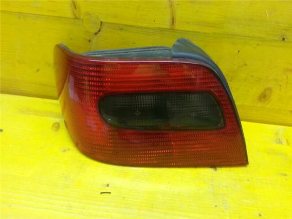 piloto trasero izquierdo citroen xsara berlin