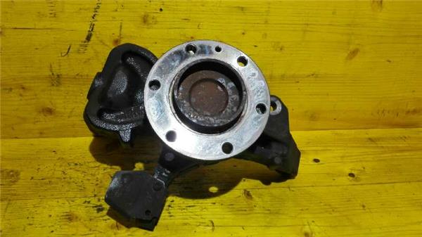 mangueta delantera derecha volkswagen crafter