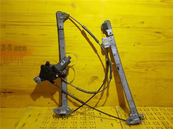 elevalunas electrico delantero izquierdo citr