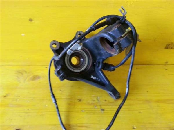 mangueta delantera derecha peugeot 306 berlin