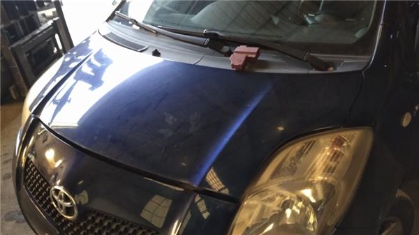 capo toyota yaris ksp9scp9nlp9 082005 14 bas