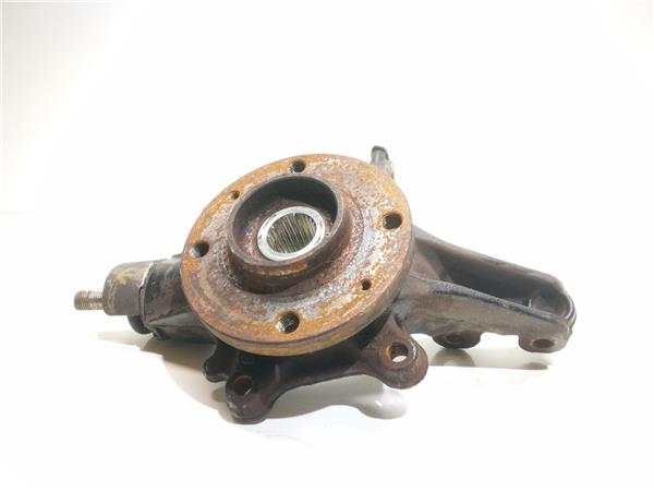 mangueta delantera derecha citroen c4 berlina 1.6 hdi (109 cv)