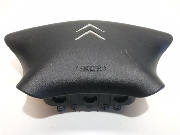 airbag volante citroen xsara berlina 16 16v 1