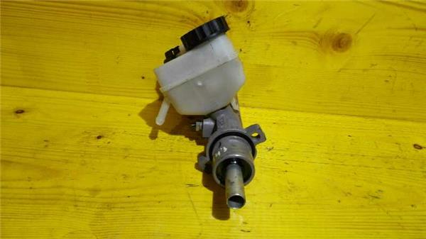 bomba freno ford mondeo berlina 18 125 cv