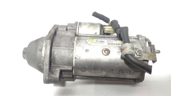 motor arranque audi a4 berlina 8e 122001 19