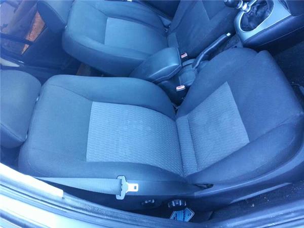 asiento delantero derecho ford mondeo berlina