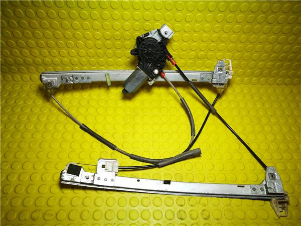 elevalunas electrico delantero derecho citroe