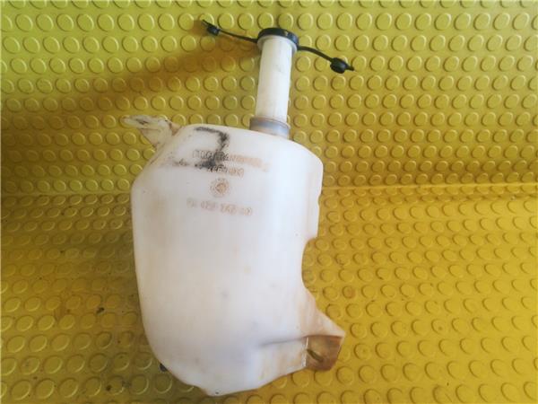 deposito limpiaparabrisas citroen xsara berli