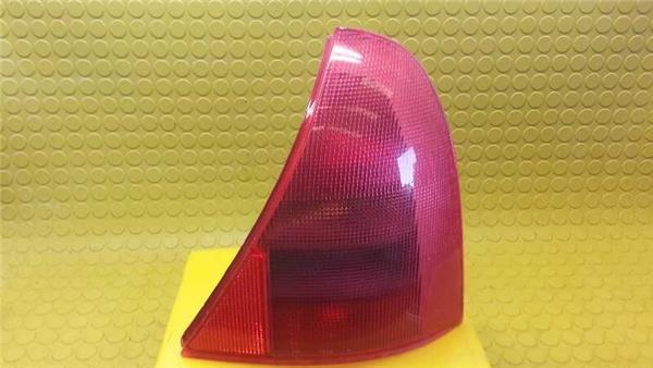 piloto trasero derecho renault clio ii fase i