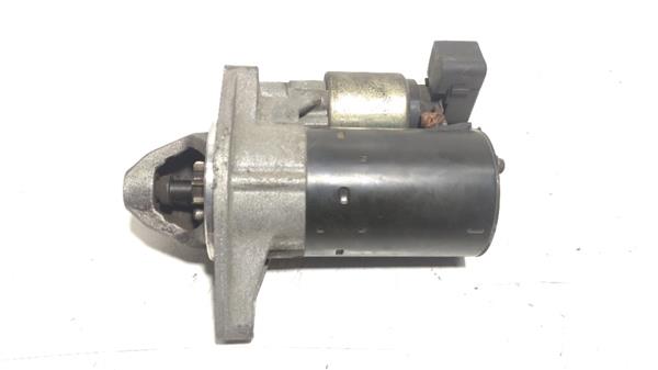 motor arranque toyota yaris ksp9scp9nlp9 0820