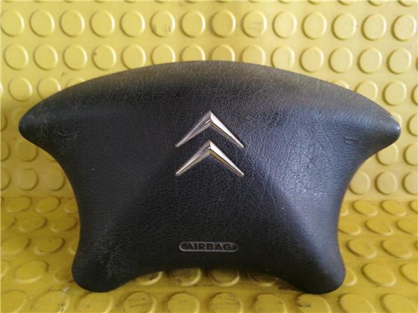 airbag volante citroen xsara berlina 20 hdi 1