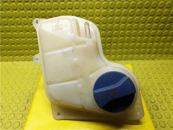 botella expansion audi a4 berlina 19 tdi 90 c