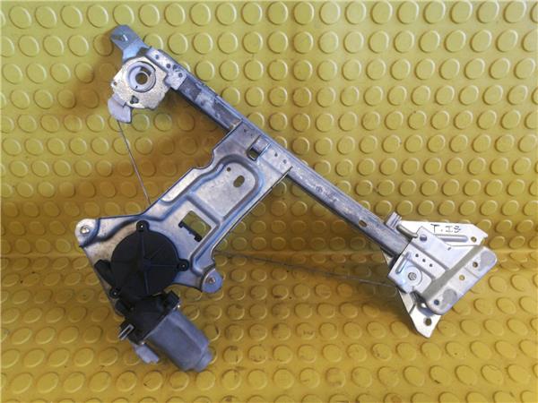 elevalunas electrico trasero izquierdo citroe