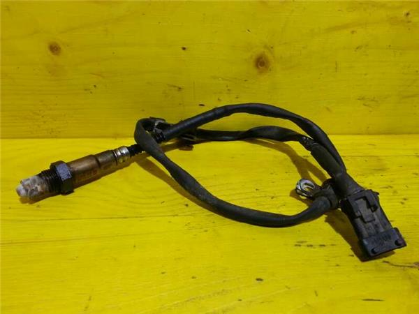 sonda lambda volvo v70 familiar 24 20v turbo