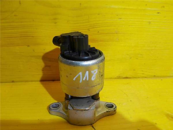 egr peugeot 307 berlina 20 16v 140 cv