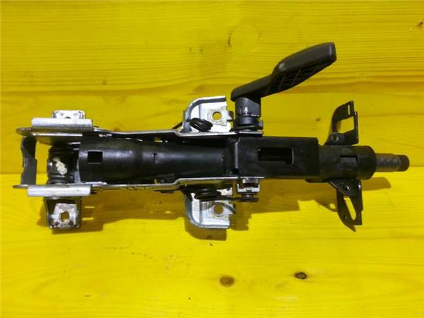 columna direccion volvo v70 familiar 24 20v t