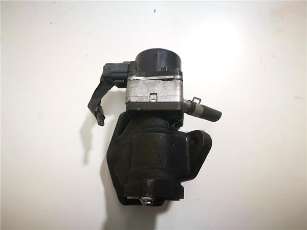 egr nissan almera tino 22 16v turbodiesel 114