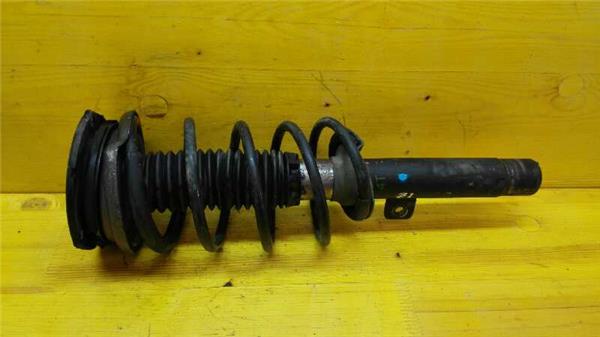 amortiguador delantero izquierdo peugeot 406