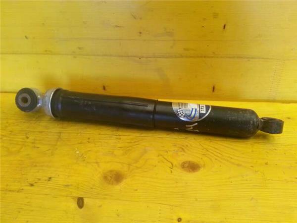 muelle amortiguacion renault megane i scenic