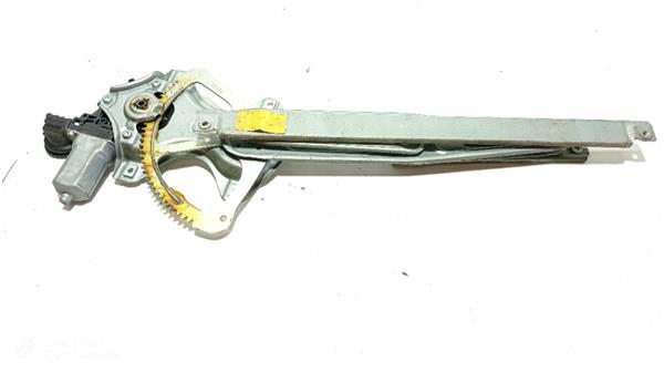 elevalunas electrico derecho toyota yaris ksp