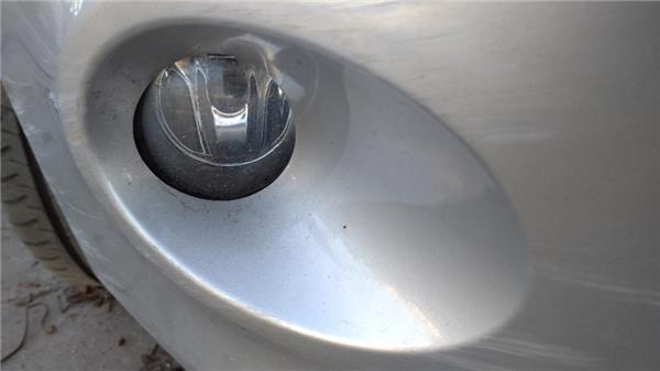 faro antiniebla derecho renault megane iii be