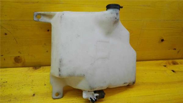 deposito limpiaparabrisas citroen jumper caja