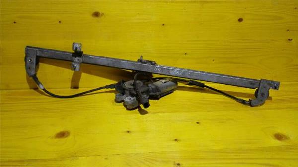 elevalunas electrico delantero derecho citroe