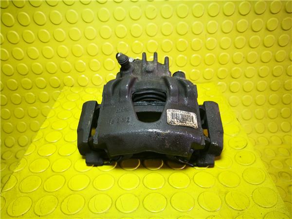 pinza freno delantero derecha citroen xsara b