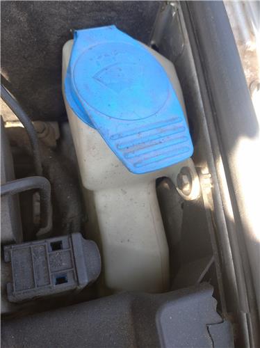 deposito limpiaparabrisas volkswagen passat b