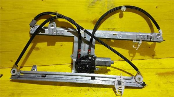 elevalunas electrico delantero derecho citroe