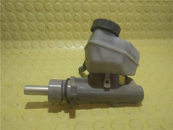 bomba freno ford mondeo berlina 20 146 cv