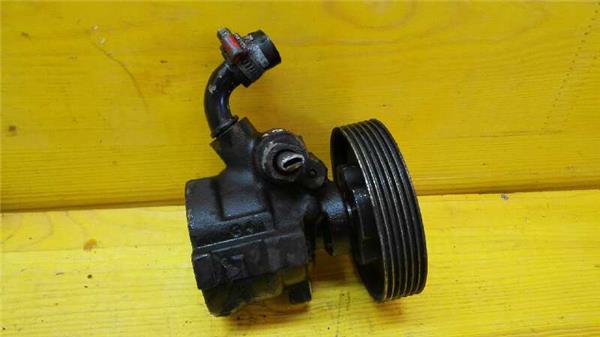 bomba servodireccion citroen jumper caja cerr