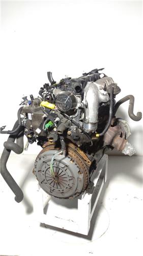 motor completo peugeot 206 1998 20 xs 20 ltr
