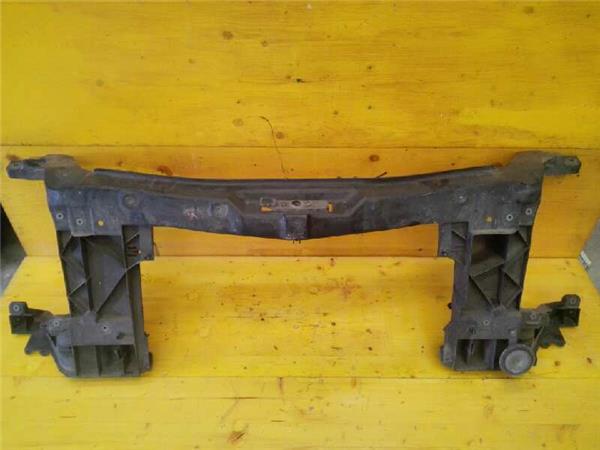 frente delantero volkswagen crafter caja cerr