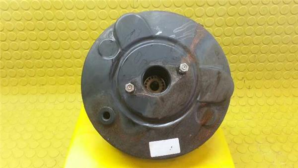 servofreno bmw serie 3 berlina 20 16v d 136 c