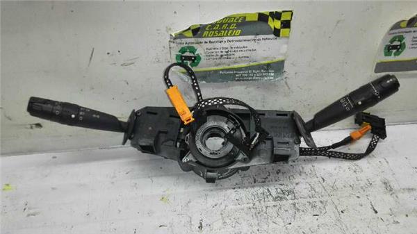 mando de luces citroen xsara picasso 16 95 cv