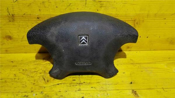 airbag volante citroen xsara berlina 19 turbo
