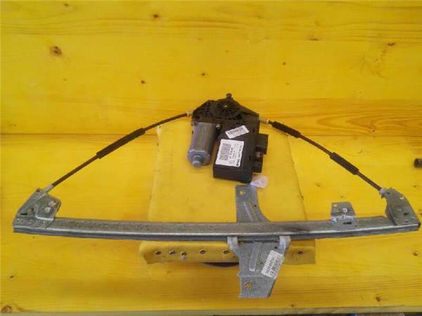 elevalunas electrico delantero izquierdo peug