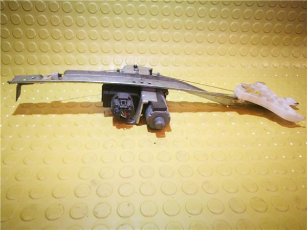 elevalunas electrico delantero izquierdo ford