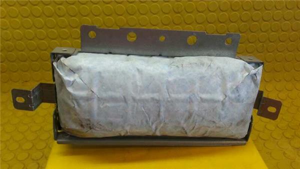 airbag salpicadero hyundai elantra 16 16v 107